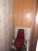  3- ,  .,  21,  