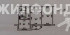  2- , , 5-    ., 4,  