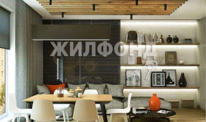  3- , ,  ., 10,  
