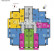  2- , ,  ., 175,  