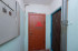  2- , ,  ., 72,  