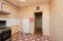  2- , ,  ., 72,  
