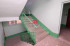  2- , ,  ., 72,  