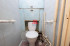  2- , ,  ., 72,  