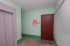  2- , ,  ., 72,  