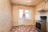  2- , ,  ., 72,  
