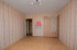  2- , ,  ., 72,  