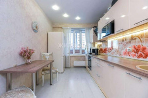  4- , ,  ., 10,  