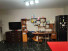  1- , ,   ., 38,  