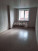  2- , ,  ., 175,  