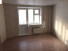  2- , ,  ., 175,  