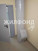  2- , ,  ., 175,  