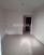  2- , ,  ., 175,  