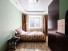  3- , ,   ., 248,  