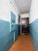  3- , ,   ., 248,  