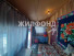  2- , ,   ., 49,  