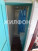  2- , ,   ., 49,  