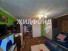  2- , ,   ., 49,  