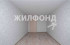  2- , ,  ., 5,  
