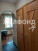  2- , ,  ., 46,  