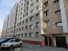  2- , ,  ., 21,  