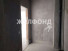  2- , ,  ., 209,  