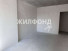  2- , ,  ., 209,  
