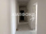  2- , ,  ., 209,  