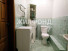  2- , ,   ., 24,  