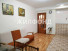  2- , ,   ., 24,  