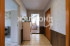  5- , ,   ., 9,  