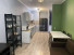  2- , ,  ., 27,  