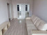  2- , ,  ., 162,  