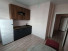  2- , ,  ., 162,  