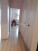  2- , ,  ., 162,  