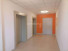  2- , ,  ., 162,  