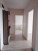  2- , ,  ., 162,  