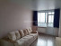  2- , ,  ., 162,  