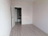  2- , ,  ., 162,  