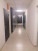  2- , ,  ., 162,  