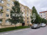  3- , ,   ., 22, - 