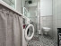  1- , ,  ., 37,  