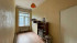  5- , ,  ., 23,  