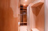  2- , ,  ., 12,  