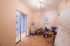  2- , ,  ., 12,  