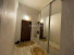  2- , ,  ., 17,  