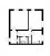  2- , ,  ., 3,  