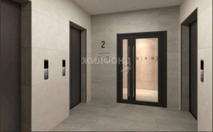 1- , ,  ., 5,  