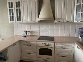 Продажа 4-комнатной квартиры, Новосибирск, Обская ул., 50, Новосибирская область