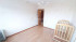  3- , ,  ., 106,  